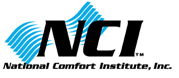 NCI logo